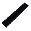 Trigger Systems Foam Filter 2