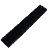 Trigger Systems Foam Filter 7