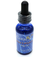 Coral Rx Pro Coral Dip -  1oz Bottle