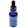Coral Rx Pro Coral Dip -  1oz Bottle
