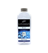 ATI Elements - Bromine 1000ml