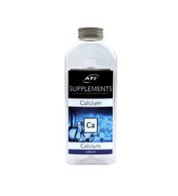 ATI Elements - Calcium 1000ml