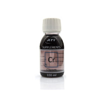 ATI Elements - Chromium 100ml