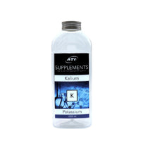 ATI Elements - Potassium 1000ml