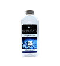 ATI Elements - Magnesium 1000ml