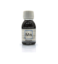 ATI Elements - Manganese 100ml