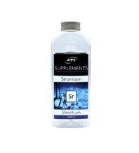 ATI Elements - Strontium 1000ml