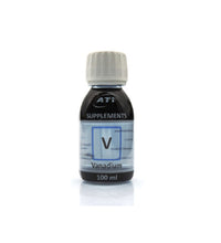 ATI Elements - Vanadium 100ml