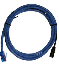 ReefBrite Metal Halide Apex 0-10v Cable