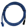 ReefBrite Metal Halide Apex 0-10v Cable