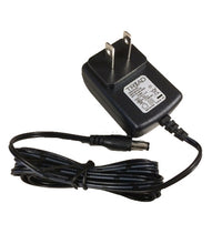 12v Apex Power Supply