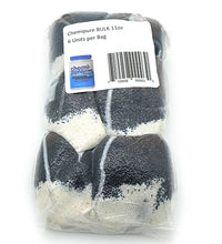 Boyd Enterprise Chemi-pure Blue BULK 11 oz