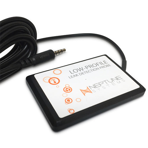 Neptune Advanced Leak Detection Low-Profile (under-carpet) Probe (For FMM Module)