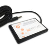 Neptune Advanced Leak Detection Low-Profile (under-carpet) Probe (For FMM Module)