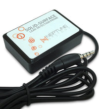 Neptune Advanced Leak Detection Solid-Surface Probe (For FMM Module)