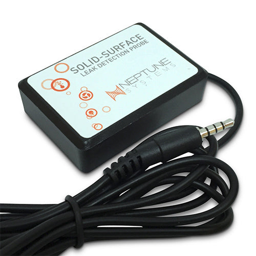 Neptune Advanced Leak Detection Solid-Surface Probe (For FMM Module)