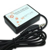 Neptune Advanced Leak Detection Solid-Surface Probe (For FMM Module)