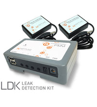 Neptune Systems LDK - Leak Detection Kit