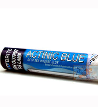 Reef Brite 80 Watt T5 HO Actinic Blue