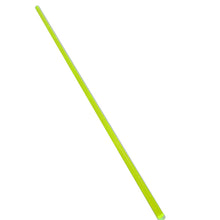 Fluorescent Coral Pointers - Translucent Green