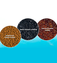 Chemi Elite 10 pack 11.74oz