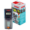 EHEIM EVERYDAY FISH FEEDER ** 720686350182 **