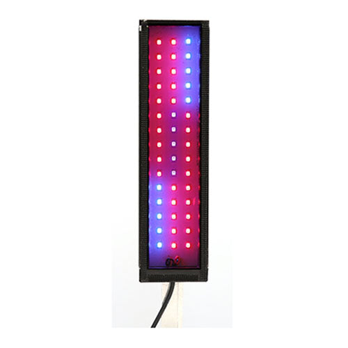 Innovative Marine ChaetoMax LED Refugium Light