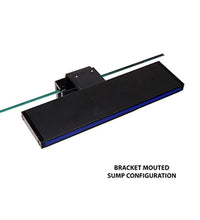 Innovative Marine ChaetoMax LED Refugium Light