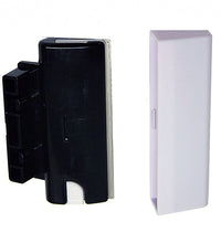 Easyblade Scraper Attachment  for Float Plus Cleaners (UPC # 653801497526)