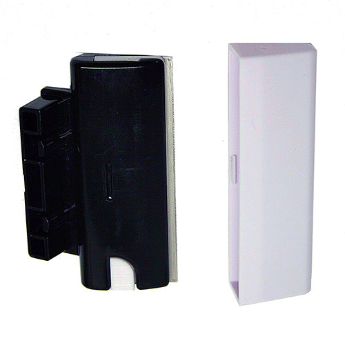 Easyblade Scraper Attachment  for Float Plus Cleaners (UPC # 653801497526)