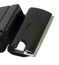 Easyblade Scraper Attachment  for Float Plus Cleaners (UPC # 653801497526)