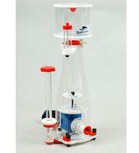 Bubble Magus Curve A5 Protein Skimmer