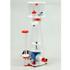 Bubble Magus Curve A5 Protein Skimmer