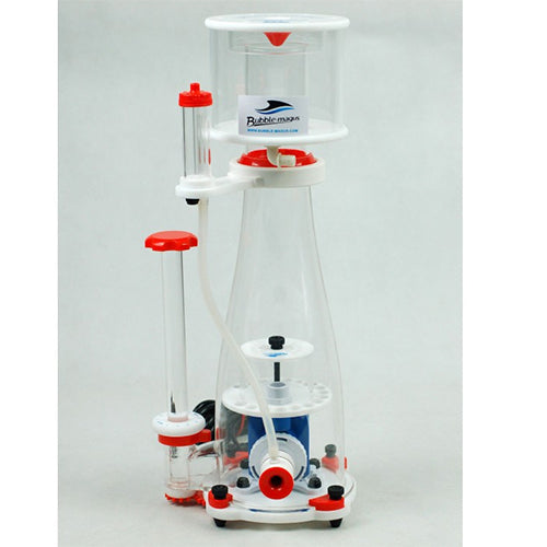 プロテインスキマー　bubble magus curve a5 Bubble Magus Curve A5 Protein Skimmer – Premium Aquatics