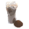 Premium Aquatics Bulk Granular Ferric Oxide (GFO) 1 Pound (1lbs)