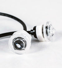 Neptune Systems Optical Level Sensor with Magnetic Mount