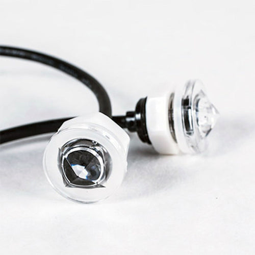 Neptune Systems Optical Level Sensor with Magnetic Mount
