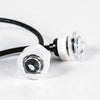 Neptune Systems Optical Level Sensor with Magnetic Mount