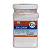 ME Coral Calcium Powder (makes 4 gal)