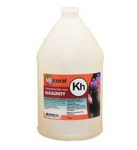ME Coral Gallon Alkalinity Liquid