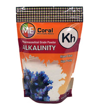 ME Coral Alkalinity Powder (makes 1 gal)