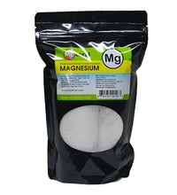 ME Coral Magnesium Powder (makes 1/2 gal)