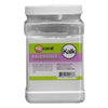 ME Coral Kalk Powder ( 1 GAL container)