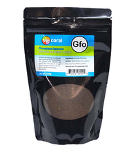 ME Coral GFO 250 gr