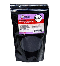 ME Coral GAC Carbon   250 gr