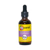 ME Coral Wash Off Dip 4X   2 oz