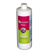 ME Coral Polyp Extender Amino 32 oz
