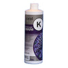 ME Coral Potassium 16 oz