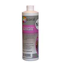ME Coral Nitrate 32 oz
