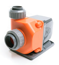 Neptune COR-15 Water Pump